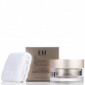 Твердое средство для умывания Emma Hardie Moringa Cleansing Balm with Cleansing Cloth